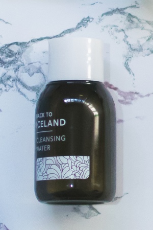 [Thank You Farmer] Back to Iceland Cleansing Water-1.jpg
